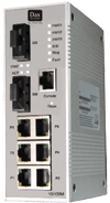Dax DX-526 MC-I