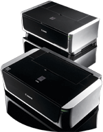 Canon PIXMA iP4500