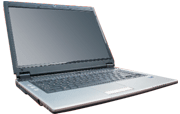eSys Core Duo Ameetza PC