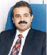 Emerson: Best-in-Class Integrated Network Uptime Solutions Providerâ€¦