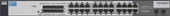HP ProCurve Switch 1700-24