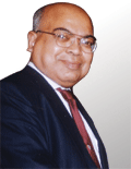 Offshore to Near â€“Shoreâ€¦..What portends India