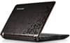 Attain maximum Fun and Entertainment with Lenovo y-series Notebooks