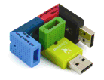 Kingston releases Mini Fun USB Flash Drive