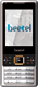 Beetel launches feature packed 3G phone – TD 590