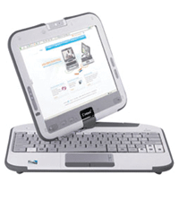 Connoi Smart Book