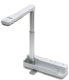Epson rolls out Document Camera to make Teaching more lively