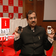 iBall launches Magnificent 7 for the Indian Market