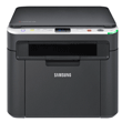 Samsung India launches SCX 3201