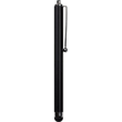 Targus launches Stylus for Apple iPad in India