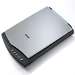 Plustek launches OpticSlim 2600