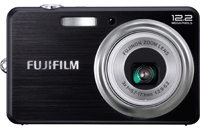 Fujifilm FinePix J40