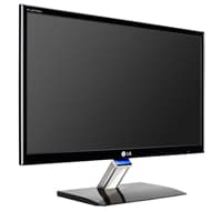 LG LED Monitor E60