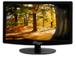 Techcom enters the LED space with its new Monitor