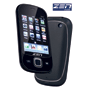 Zen Mobile Flikk M45