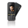 Wynncom Mobile launches W-253