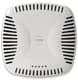 Aruba Networks Product Details