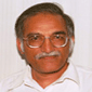 Ram Aggarwal