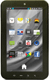 Mercury launches mTab Neo with SIM support