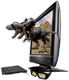 HP 3D Innovations for Consumers