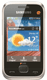 Samsung strengthens its touch screen portfolio