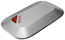 SanDisk Memory Vault introduced