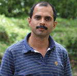 HCL offers unique value proposition to Office Automation Dealers