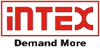 Intex Launches 3 new models this Diwali