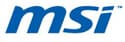 MSI Announces Mission FM2 Challenge