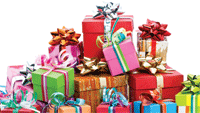 What’s in Store for the Festive Season?