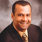 Fortinet geared up for Its Partners’ Success