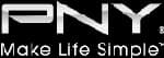 PNY launches Stereo earphones E105/E200 for music lovers
