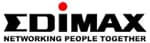 Edimax launches AR-7182WnA/B Router for Home, Biz Users