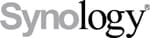 Synology embraces media hub with NAS features