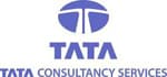TCS bags platform modernization deal from Hungary’s Keler