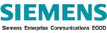 Siemens and CADENAS extend Partnership