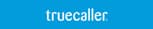 Truecaller partners with Twitter