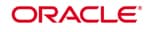 Oracle enhance customer experience with New Retail Suite