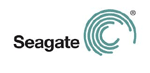 Seagate to power Lenovo’s Yoga 2 PC