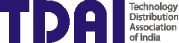 TDAI launched to cater to Technology distributors
