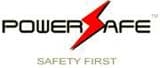PowerSafe launches “Porta-Solar†UPS