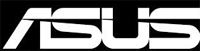 ASUS opens its Exclusive Store in Chandigarh
