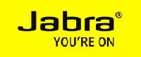 Jabra unveils EvolveTM series of headsets