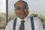 Wikipedia and Kishori Mohan Ganguly