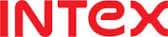 Intex presents new cabinets for PC