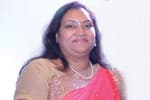 India-hub of opportunitiesâ€¦