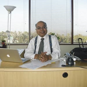 Is there any limit to Information Technology?