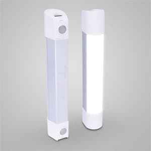 Portronics launches “LiteHouseâ€