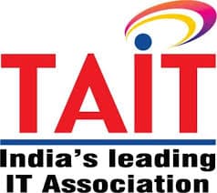 TAIT conducts Interactive Session on Corporate Governance