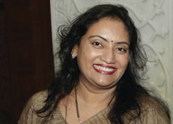 Cybersecurity: Best defence is a good offence